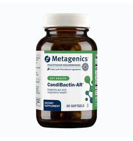 CandiBactin-AR® 60 ct CandiBactin-AR® 60 ct