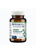 CandiBactin-BR® 90 ct