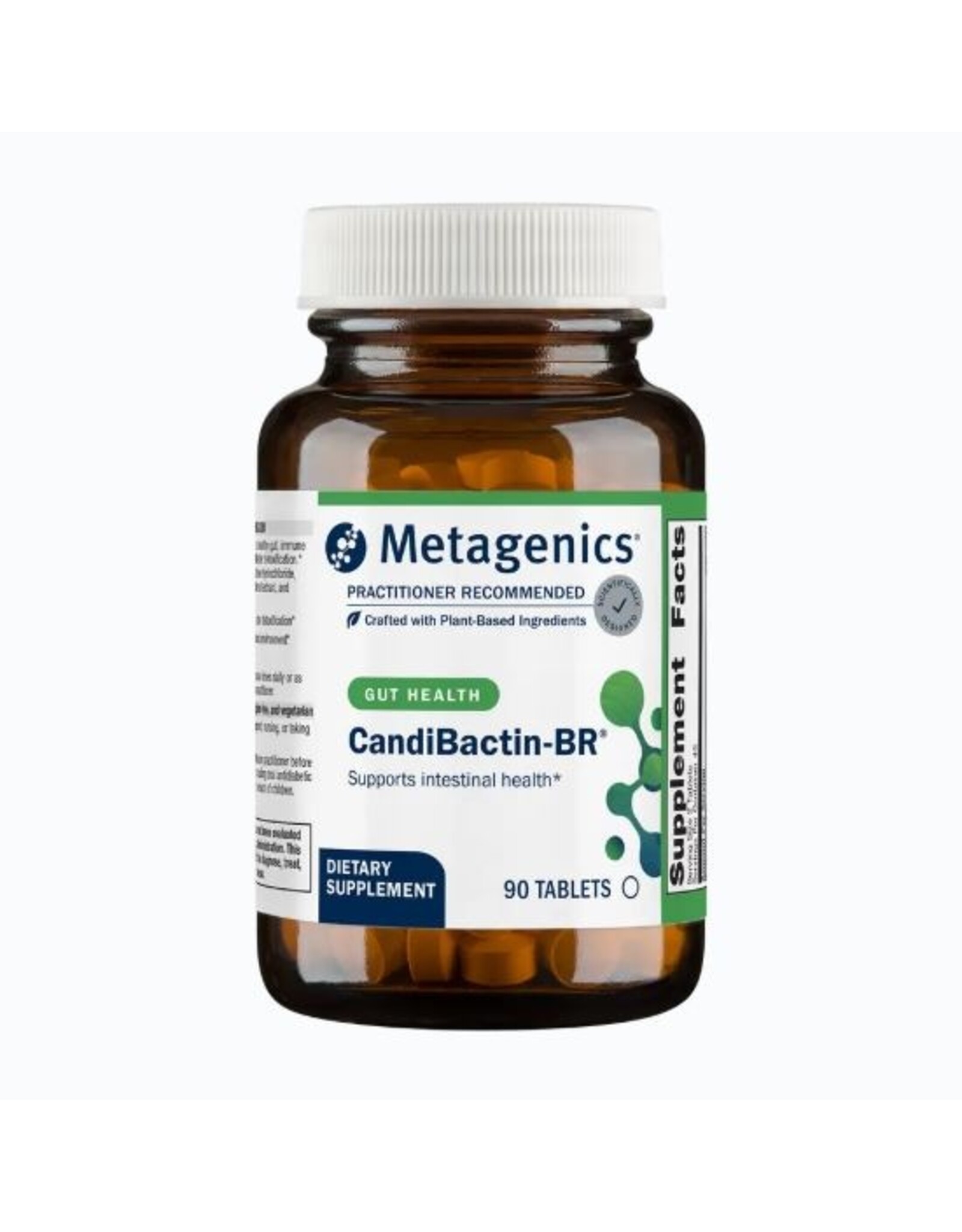 CandiBactin-BR® 90 ct