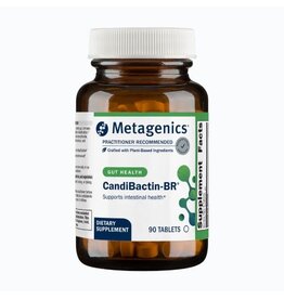 CandiBactin-BR® 90 ct CandiBactin-BR® 90 ct