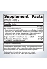 CandiBactin-BR® 90 ct