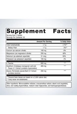 Cardiogenics® Intensive Care 90 ct Cardiogenics® Intensive Care 90 ct