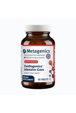 Cardiogenics® Intensive Care 90 ct Cardiogenics® Intensive Care 90 ct