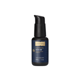 Hista Aid 1.7 fl oz Hista Aid 1.7 fl oz