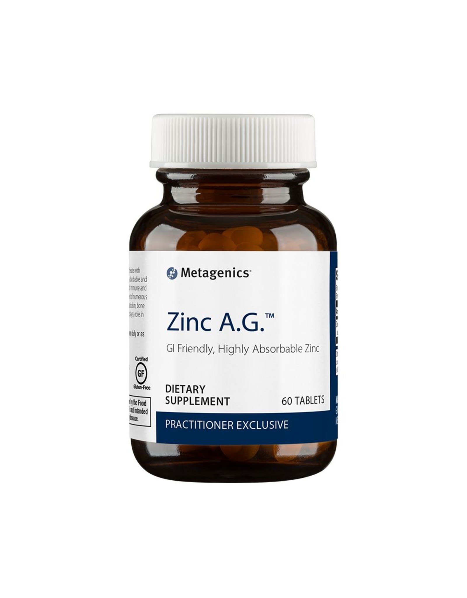 zinc-ag-60-ct.jpg