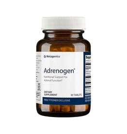 Adrenogen® 90 ct