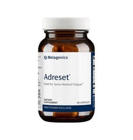 Adreset® 60 ct