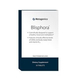 Blisphora™ 30 ct