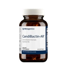 CandiBactin-AR® 60 ct