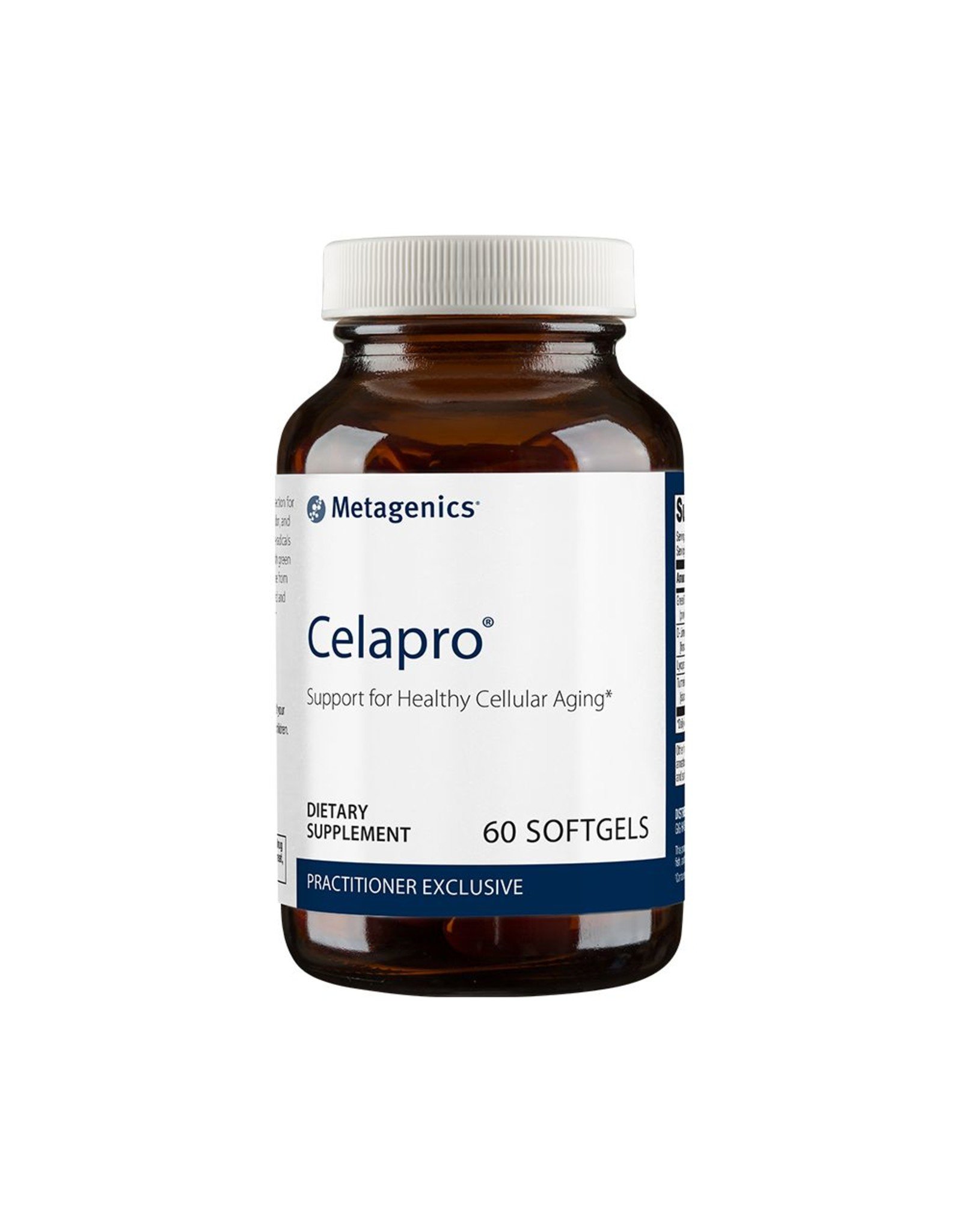 Celapro® 60 ct