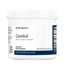 Cenitol®