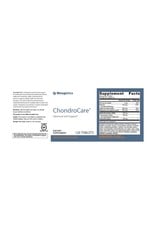 ChondroCare® 120 ct