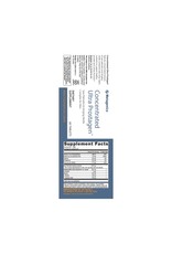 Concentrated Ultra Prostagen® 60 ct