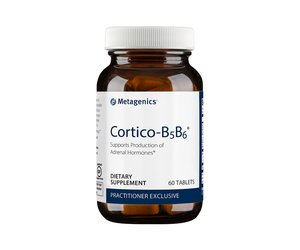 cortico-b5b6-60-ct.jpg