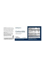 Cortico-B5B6® 60 ct