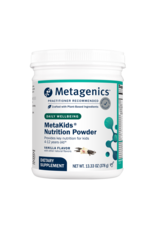 MetaKids™ Nutrition Powder