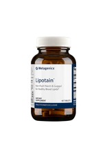 Lipotain® 60 ct