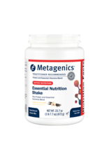 Essential Nutrition Shake (formerly UltraMeal Rice)