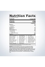 Essential Nutrition Shake (formerly UltraMeal Rice)