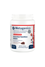 Essential Nutrition Shake (formerly UltraMeal Rice)
