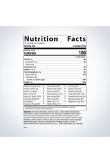 Essential Nutrition Shake (formerly UltraMeal Rice)
