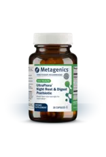 UltraFlora Night Rest and Digest