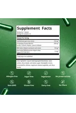 UltraFlora Night Rest and Digest