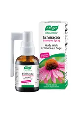 Echinaforce Immune Spray