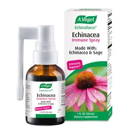 Echinaforce Immune Spray
