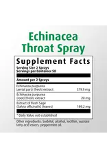 Echinaforce Immune Spray