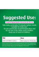 Echinaforce Immune Spray