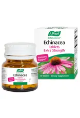 Echinaforce Forte 30 ct