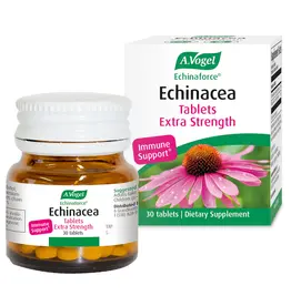 Echinaforce Forte 30 ct