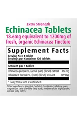 Echinaforce Forte 30 ct