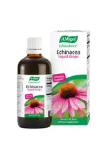 Echinaforce 1.69 oz.
