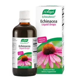 Echinaforce 1.69 oz.