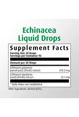 Echinaforce 1.69 oz.
