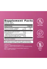 HerWellness Naturally Balanced 30 ct