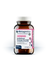 HerWellness Recharge Overnight