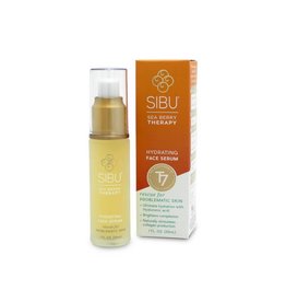 sibu™ Hydrating Serum - Sea Buckthorn Seed