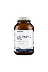 Ultra Potent-C® 1000 90 ct