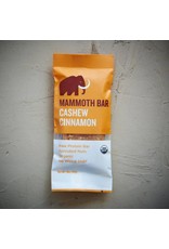 Mammoth Bar