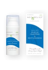 NeoRelief - Muscle Cramping & Restlessness