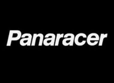 PANARACER