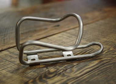 Water Bottle Cages
