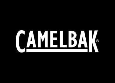 Camelbak