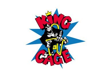 King Cage