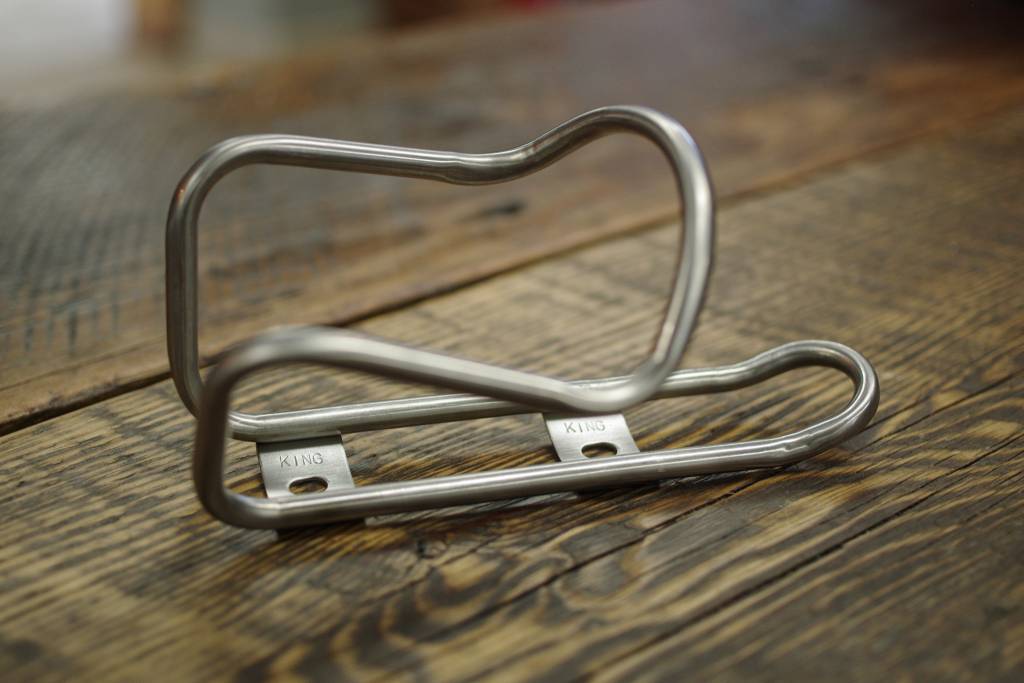 ti bottle cage