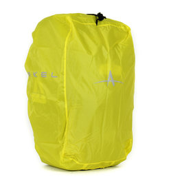 Arkel Rain Cover GT-18