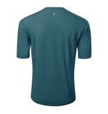 7 Mesh Eldorado Shirt Short, Men's, Mallard (Medium)